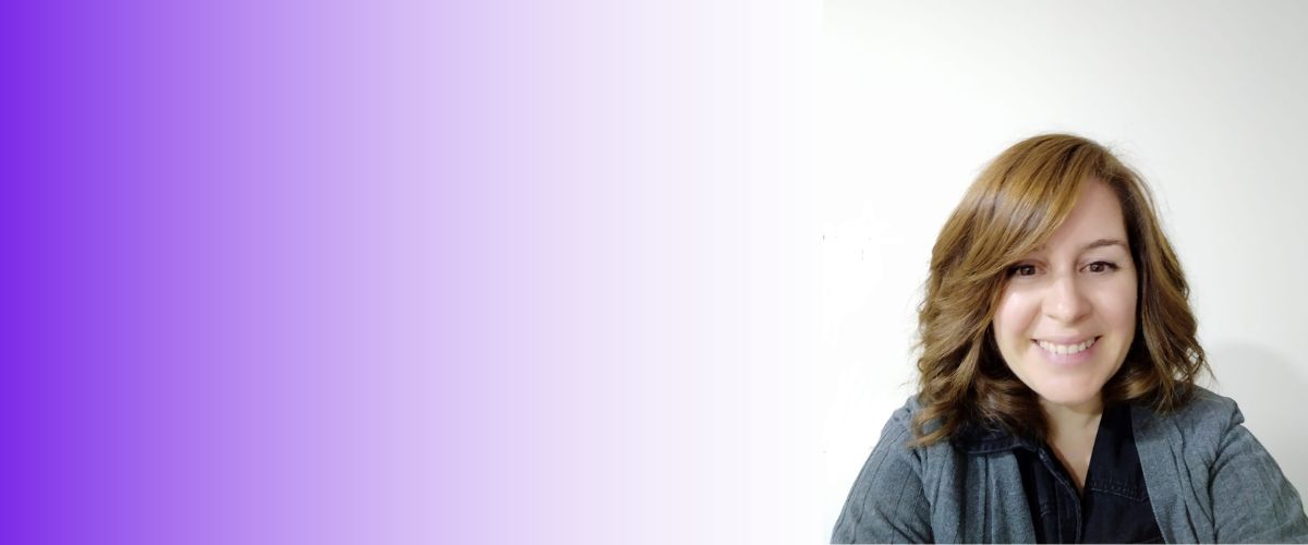 afterwork inmobiliario rocio rodriguez