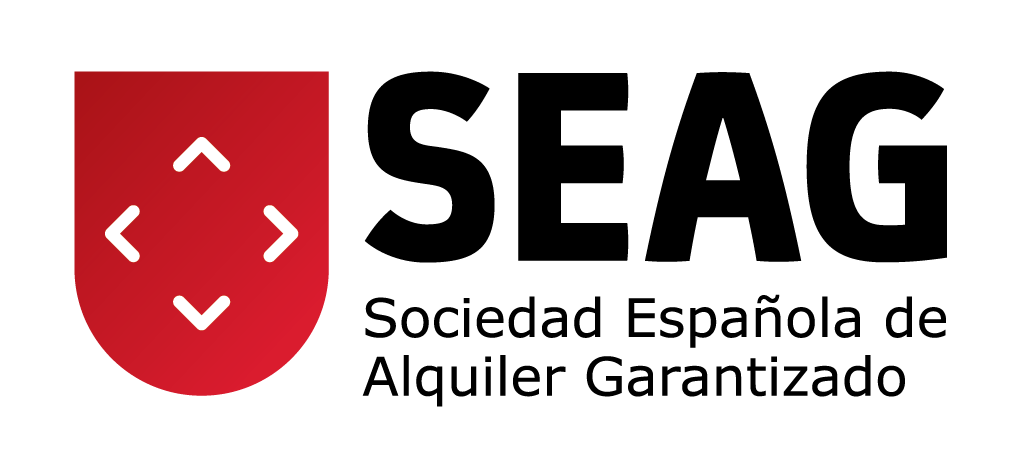 Seag. Garantía de impago