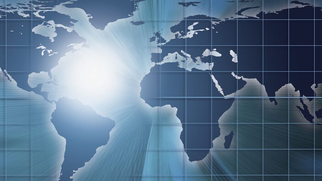 Invertir en vivienda en España desde el extranjero